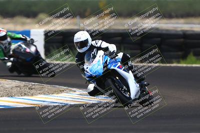 media/Jul-13-2025-Pacific Track Time (Sun) [[819660bca7]]/C Group/1240pm (Turn 1)/